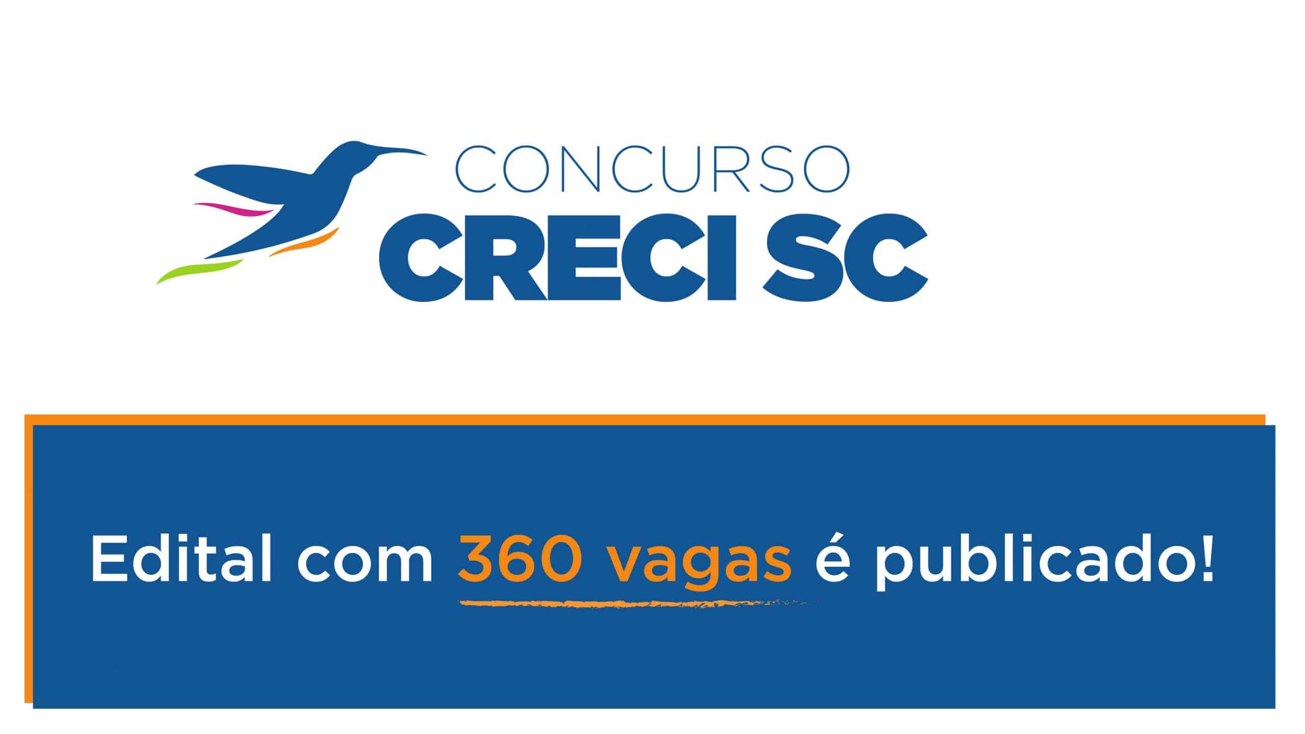 CRECI-SC