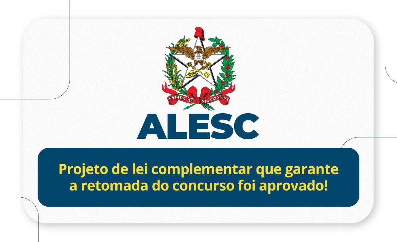 Agência ALESC  Resumo da semana na Assembleia (De 27 de junho a 1º de  julho)