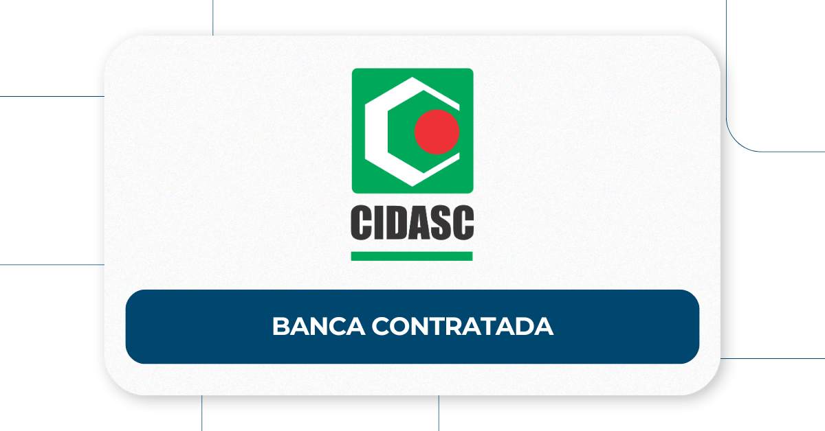 CIDASC: FEPESE é definida e edital deve sair em breve